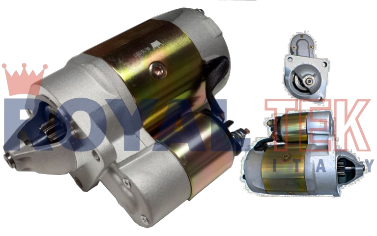 CODIGO ARTICULO - DESCRIPCION